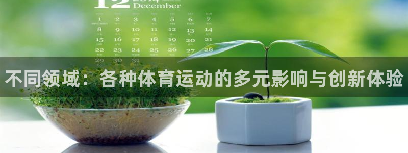 J9官网下载招商电话号码查询：不同领域：各种体育运动