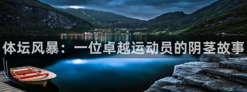 J9官方正版app集团E.ON：体坛风暴：一位卓越运