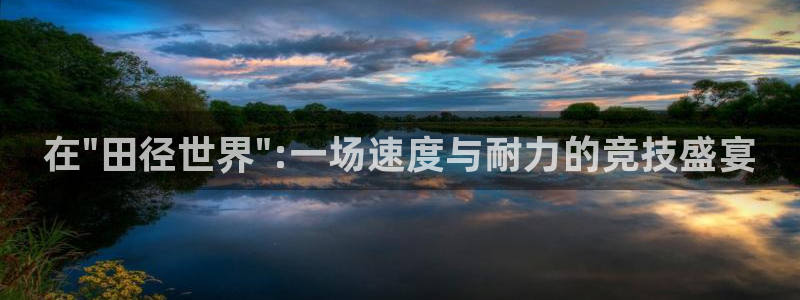J9官网下载招商电话号码是多少：在\