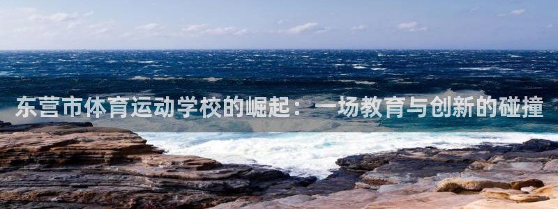 J9官网下载平台注册要钱吗是真的吗：东营市体育运动学