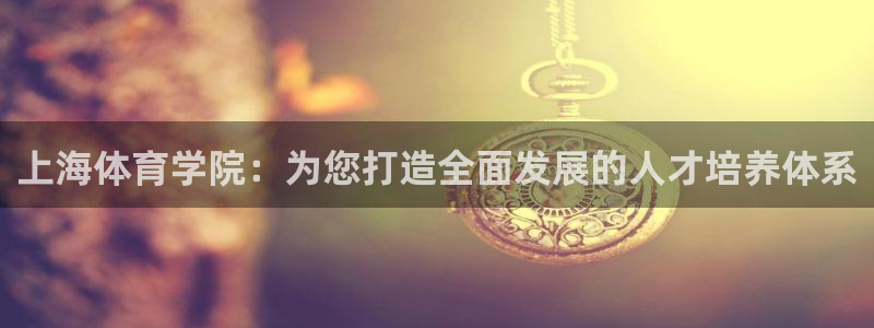 J9官网下载招商电话号码查询