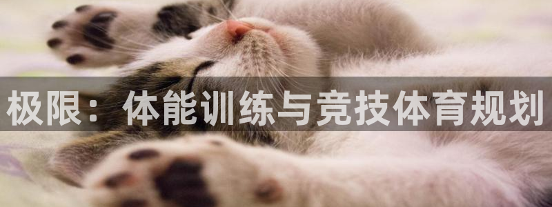 J9官方正版app科技